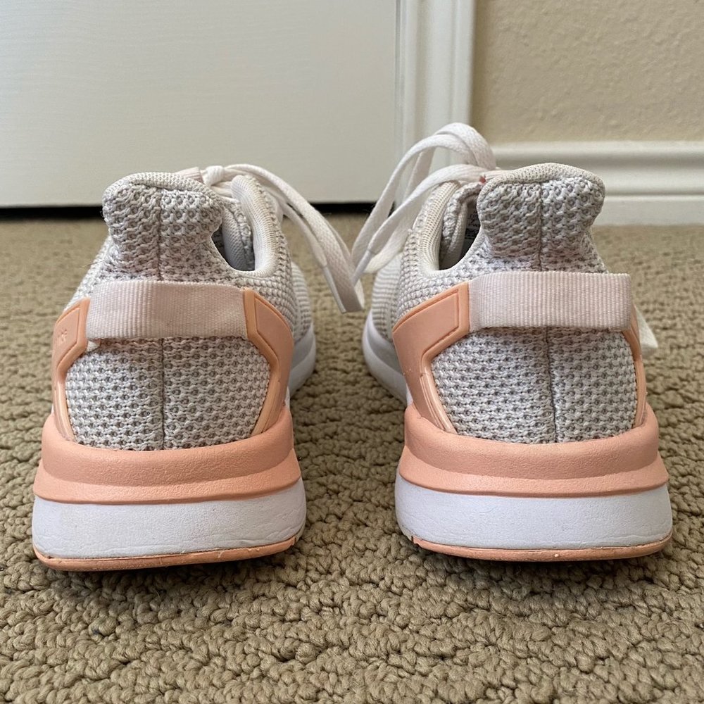 ADIDAS QUESTAR RIDE - Picture 5 of 8